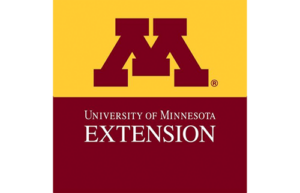 UofM-Extension