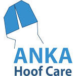 ANKA-HOOF-CARE-150x150