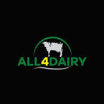 All4Dairy-150x150