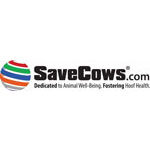 SaveCows150x150