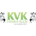 JPG-fil-af-KVK-Logo-med-koer-2