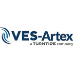 VES-Artex150x150