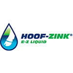 hoofzink-logo150x150-1